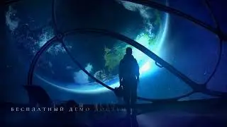 Клуб Активация Жизни — место вашей силы.