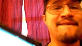 ipad2giveaway.tk - testimonial it really works I got my free iPad 2