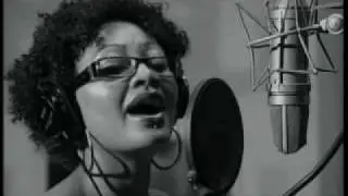 Travail décent - chanson en malgache