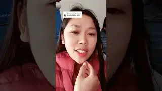 Langsung Islik Ae Mas Gak Usah Kakean Tutorial