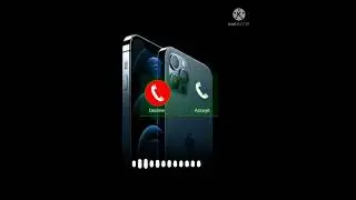 iPhone 13 Ringtone | iPhone ringtone original | With download link | iPhone ringtone
