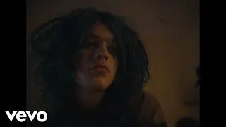 347aidan - HARMONY (Official Video)