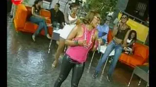 Shine Girls - Niguen vai nos parar