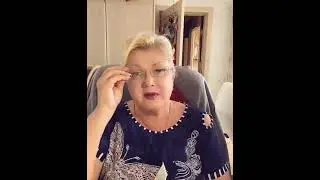 Разогревающая детокс-маска для лица