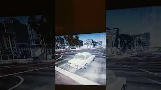 скачял карту из гта 5 в беминджи драйв