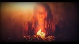 Turiya - Om Shanti Om Shanti Om
