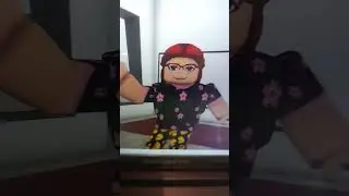 #english