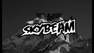 BVYANX - MANIAC (SKYBEAM REMIX)