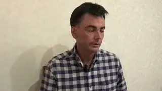 Частное или публичное?