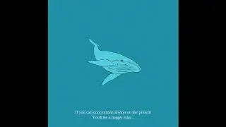 (FREE) Lo-fi Type Beat - Swimming