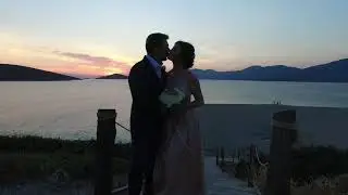 Κώστας & Πετρούλα 6-6-2021
