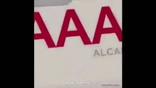 For The Damaged Coda Meme