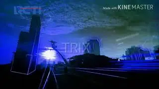 OBB Seputar Indonesia Malam (Januari-Oktober 2017) di RCTI