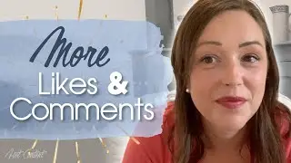 How To Get More Engagement On YouTube Videos