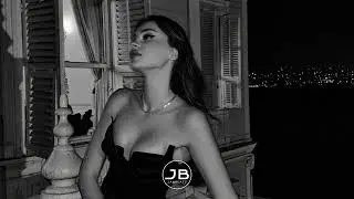 JamBeats - Città dell'Amore (Original Mix)