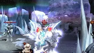 Como montar servidor de MuOnline Season 6 | KOSH-GAMES Update 18.5