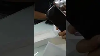 Redmi 10 Prime Quick Unboxing | Xiaomi Smartphone | Mi redmi 10 prime 2022 #xiaomi #redmi #shorts