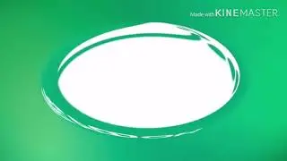 MegaFon Logo History in ThunderBirds2017Z’s G Major 29