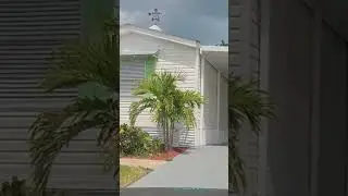 House FOR SALE $75,000 | You OWN THE LAND 