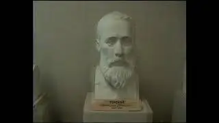 Лисино 170 ч 2  - музей .