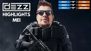 Twitch Higlights - Mei  #twitch #vlaams #games #cs2 #fyp
