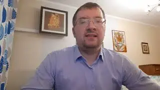 Почему будущее за электромобилями