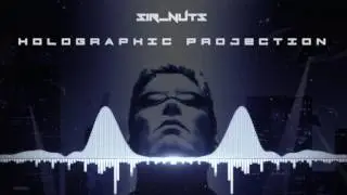 Deus Ex UNATCO Remix - 