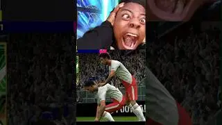 #efootball #ishowspeed #efootball2024 #pes2024 #ishowspeedshorts #pesmobile #shorts #viral #fifa