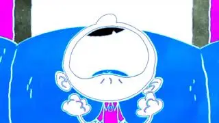 Lincoln Loud in 4ormulator V33
