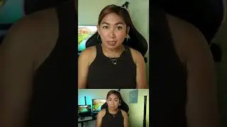 Sa mga na iistres dyan dahil sa OLA! #onlineloanapps