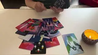 Его эмоции к Вам❤️‍🔥🧡4 Короля. Таро