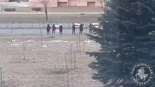 Серебрянка