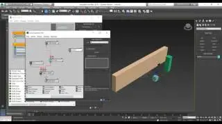 RandyWihardja Ass02 d Particle Scale based in Moving Objects
