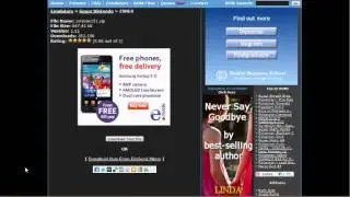 Tutorial 01 - Super Nintendo Emulation 01 - 5 Ways to get an Emulator (ZSNES)