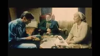 Kadaif - suh i mokar u isto vrijeme