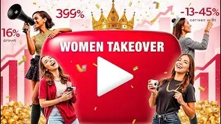 Attention Before You ReApply For Monetization Deleting Or Editing Your UnApproved Videos