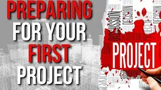 The Ultimate Project Manager's Blueprint For Launching A Successful Project