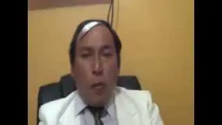 DIABETES