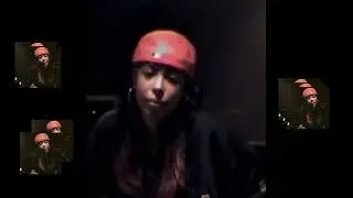 [FREE] AALIYAH + TIMBALAND TYPE BEAT - "u_know_me" I 2000s R&B TYPE BEAT