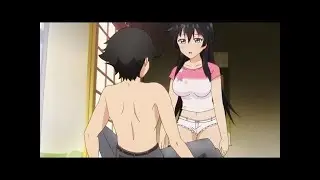 Shomin Sample「AMV」- Fall in love