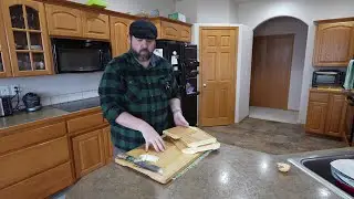 Royal Craft cutting boards made from 100% bamboo
