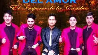 Peregrinos del amor 2018 "La boda" original