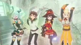 webm 39