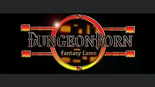 Dungeon Born