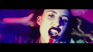Hana Barbara - NOVÁ ERA (Official Video)