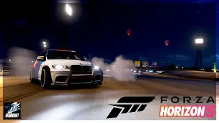 THIS TRACK IS JUST AMAZING!... | EVENTLAB | FORZA HORIZON 5