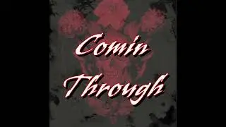 DFA - Comin Through Ft. Ryd3r & Kjax