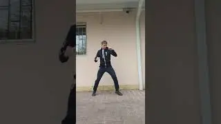30 марта 2020 г.(2)
