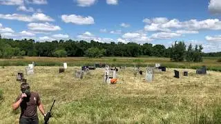 Paintball