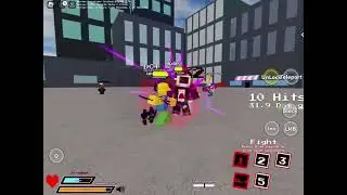 average MOBILE FRISK main | undertale test place reborn